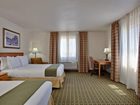 фото отеля Holiday Inn Express Hotel & Suites Kingman