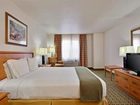 фото отеля Holiday Inn Express Hotel & Suites Kingman