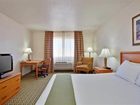 фото отеля Holiday Inn Express Hotel & Suites Kingman