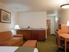 фото отеля Holiday Inn Express Hotel & Suites Kingman