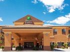 фото отеля Holiday Inn Express Hotel & Suites Kingman