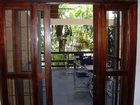 фото отеля Pop Hostel Natura