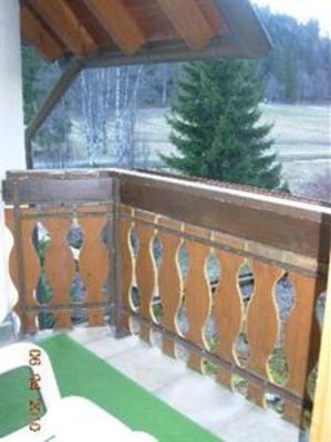 фото отеля Hotel Thomahof