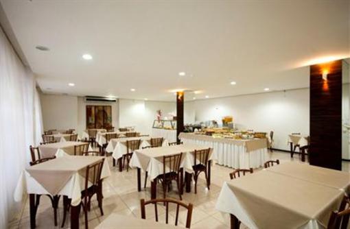 фото отеля Hotel Melo
