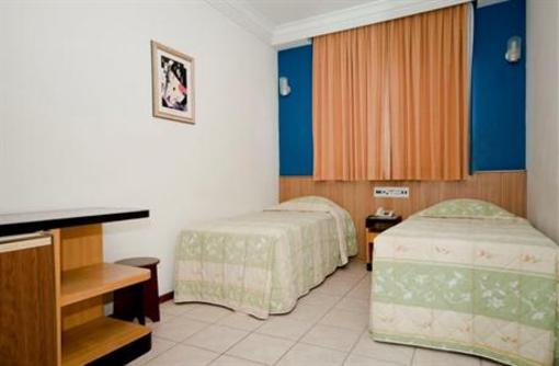 фото отеля Hotel Melo