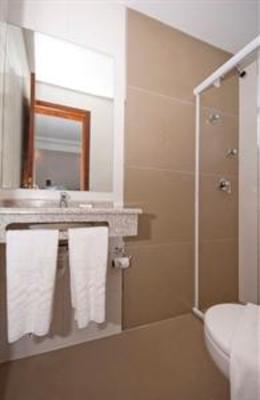 фото отеля Hotel Melo