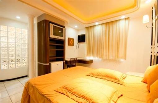 фото отеля Hotel Melo
