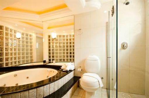 фото отеля Hotel Melo