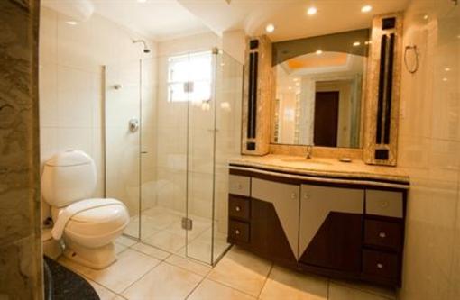 фото отеля Hotel Melo