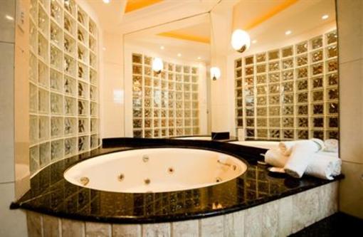 фото отеля Hotel Melo