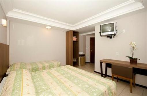 фото отеля Hotel Melo