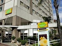 Ibis Campinas