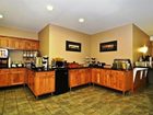 фото отеля Best Western Plus Timber Creek Inn & Suites