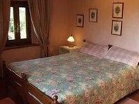 Farmhouse Residence Casa Italia