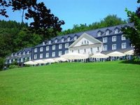 Tagungshotel Maria an der Aue
