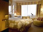 фото отеля Jumeirah Lowndes Hotel
