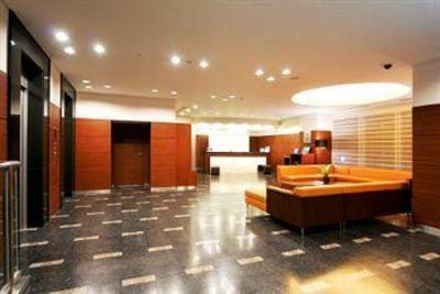 фото отеля Daiwa Roynet Hotel Nagoya Ekimae