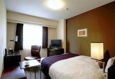 фото отеля Daiwa Roynet Hotel Nagoya Ekimae