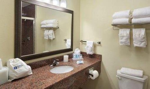 фото отеля Wyndham Garden Columbus