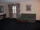 фото отеля Regency Inn and Suites West Springfield