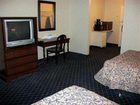 фото отеля Regency Inn and Suites West Springfield