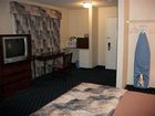 фото отеля Regency Inn and Suites West Springfield