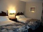 фото отеля Regency Inn and Suites West Springfield
