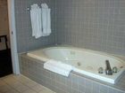 фото отеля Regency Inn and Suites West Springfield