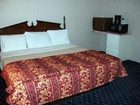 фото отеля Regency Inn and Suites West Springfield