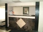 фото отеля Regency Inn and Suites West Springfield