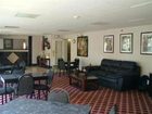 фото отеля Regency Inn and Suites West Springfield
