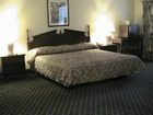 фото отеля Regency Inn and Suites West Springfield