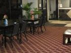 фото отеля Regency Inn and Suites West Springfield