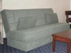 фото отеля Regency Inn and Suites West Springfield