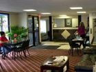 фото отеля Regency Inn and Suites West Springfield
