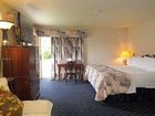 фото отеля Regency Inn and Suites West Springfield