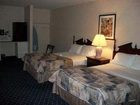фото отеля Regency Inn and Suites West Springfield