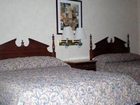 фото отеля Regency Inn and Suites West Springfield