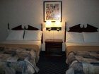 фото отеля Regency Inn and Suites West Springfield