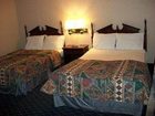 фото отеля Regency Inn and Suites West Springfield