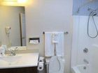фото отеля Regency Inn and Suites West Springfield