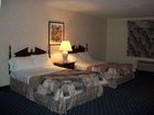 фото отеля Regency Inn and Suites West Springfield
