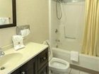 фото отеля Regency Inn and Suites West Springfield