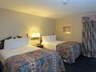 фото отеля Regency Inn and Suites West Springfield