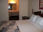 фото отеля Regency Inn and Suites West Springfield