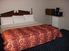 фото отеля Regency Inn and Suites West Springfield