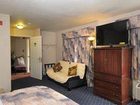 фото отеля Regency Inn and Suites West Springfield