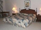 фото отеля Regency Inn and Suites West Springfield