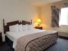фото отеля Regency Inn and Suites West Springfield
