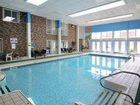 фото отеля Regency Inn and Suites West Springfield